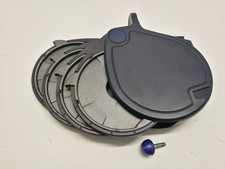 Smart ForTwo 450 CD Box CD