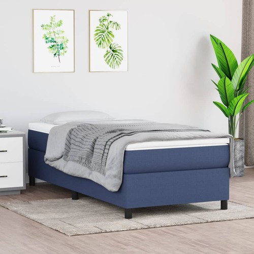 Bettgestell schlafzimmer - bettgestell,