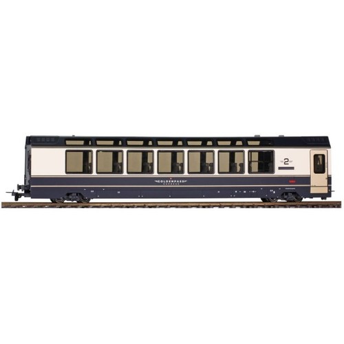 Bemo 3547351 mob - mob, bsi