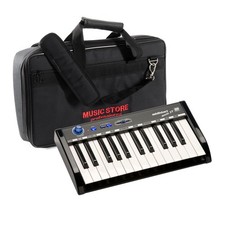 Miditech Music 25 + KCS Bag