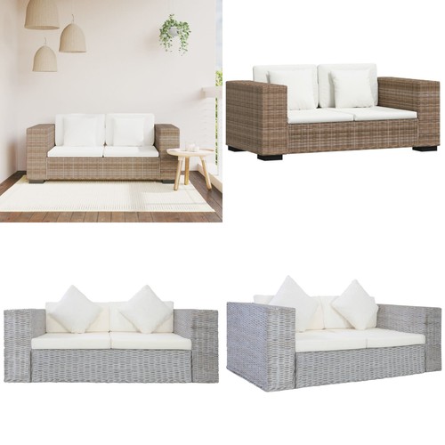 Sofa set loungesofa - loungesofa, couch