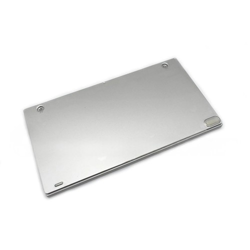 Vgp bps33 laptop battery for - battery,