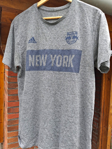 Adidas herren shirt kein - adidas, (kein