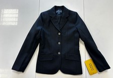 HKM Kinder Turnierjacket