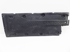 Audi A3 S3 8P 2005 Links