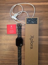 Xplora XGO3 Kinder-Smartwatch