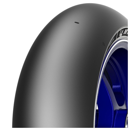 Michelin power slick - michelin,
