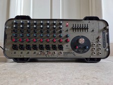 Soundcraft GIGRAC 600