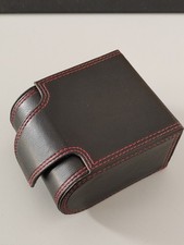 Riedenschild Uhrenbox