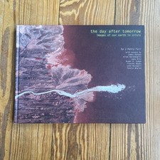 The Day After Tomorrow: Images