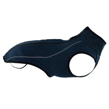 Jeggo midnight blue cm - blue, 36