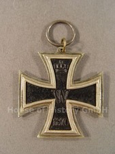 152005 eisernes kreuz - eisernes,