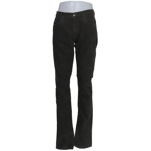Lee cordhose größe 32 34 - lee,, 32/34