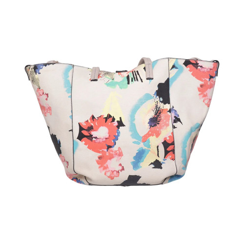 Tom eva handtasche - tom, handtasche,