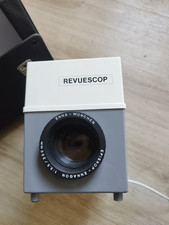 Revue Scope Episkope