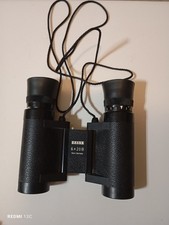 Zeiss 6 x 20B Kompakt Fernglas