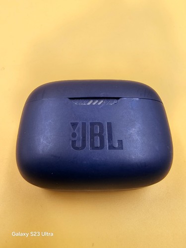 Jbl tune 230nc tws - jbl,