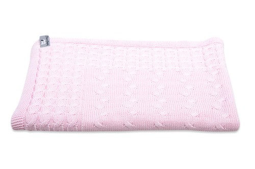 Sale babydecke 95 - babydecke, von