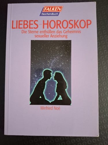Liebes horoskop die sterne - -,