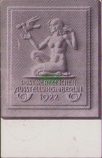 192037 AK DR Privatpostkarte