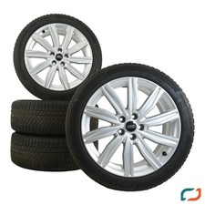 Original Audi A6 S6 4K C8