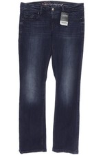 edc by Esprit Jeans Damen Hose