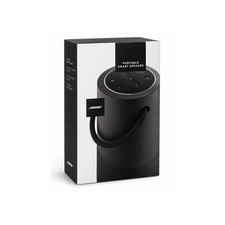 Bose Portable Home Speaker