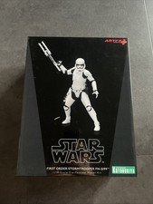 Star Wars Kotobukiya