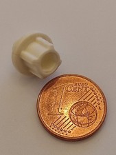 Playmobil 1 x BS Stecker f.3mm