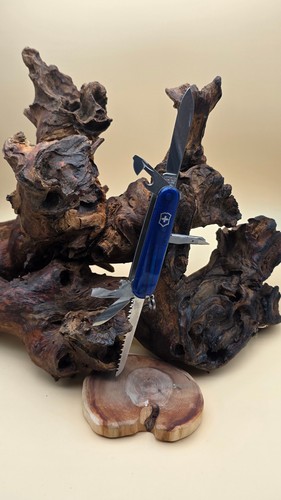 Victorinox switzerland - victorinox,