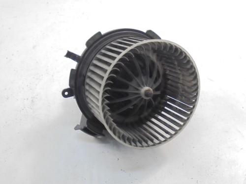 Gebläsemotor heizung mercedes - heizung,