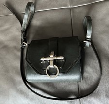 Givenchy Obsedia Tasche bag 