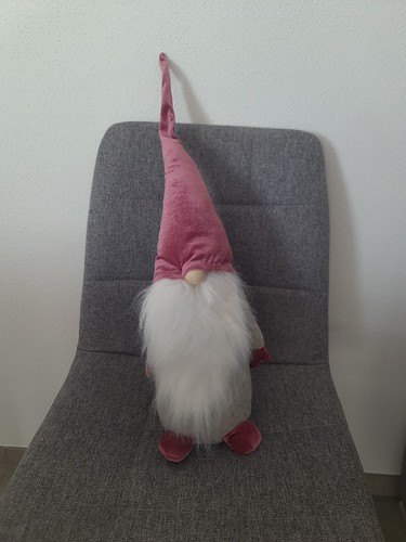 Weihnachtswichtel