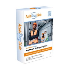 Lernkarten Fachkraft für