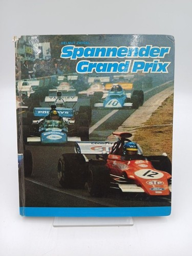Sammelbilderalbum spannender - sammelbilderalbum,