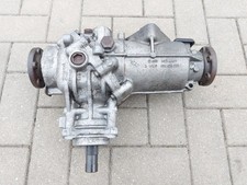 🢂VW RALLYE GOLF 2 G60