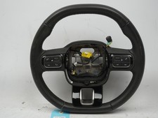 Gebrauchtes Lenkrad CITROEN C5