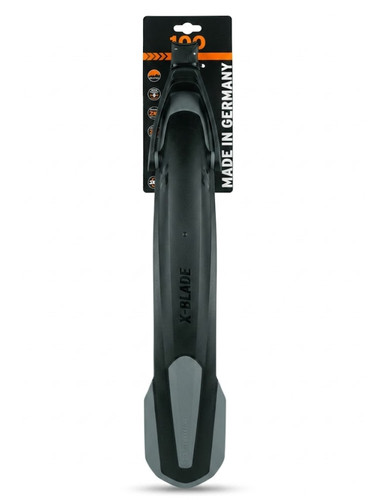 Sks schutzblech blade - x-blade, 29"