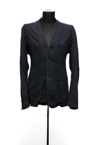 Barbour herren sakko jackett - herren,