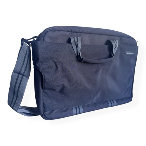 Samsonite netzwerk - samsonite,