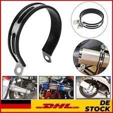 Universal Metall Motorrad