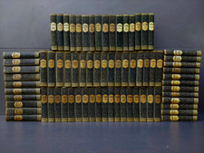 Karl May Sammlung Bamberg