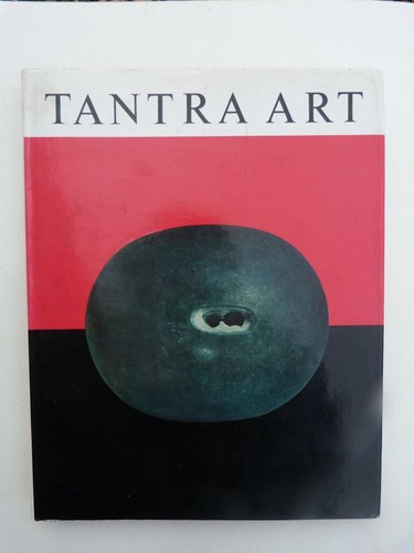 Tantra art von - von, mookerjee