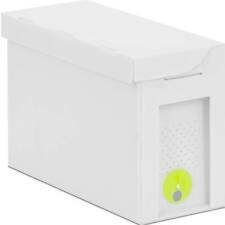 Ablegerkasten Bienen