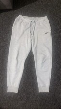 nike tech fleece anzug