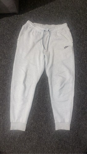 Nike tech fleece anzug - nike,