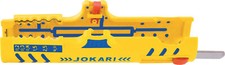 Jokari universal entmantler - jokari, universal-entmantler