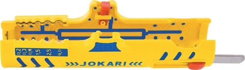 Jokari universal entmantler - jokari, universal-entmantler