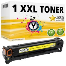 Toner für hp - xl, color