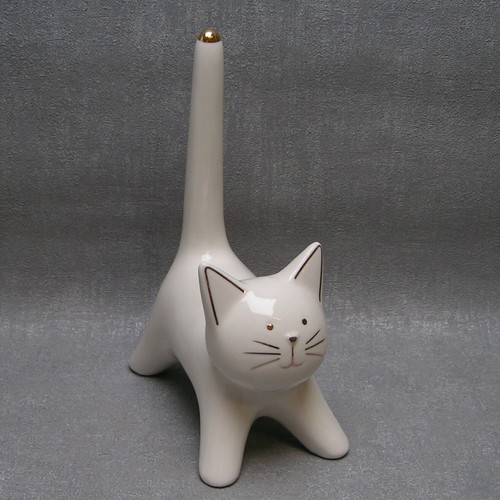 Gilde deko katze amira - gilde,